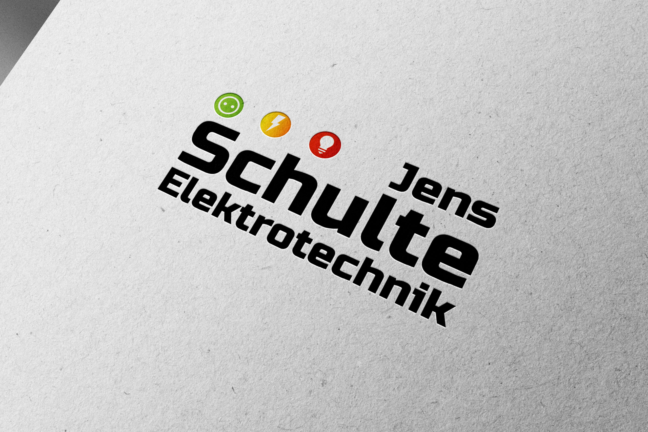Logo Mockup Schulte scaled