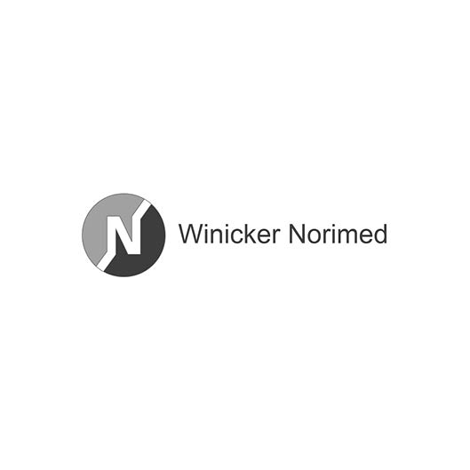 Winicker Norimed